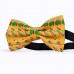 Papion personalizat, model accesorii pentru gradinarit